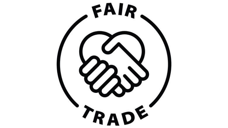 Bad Pyrmont bleibt Fairtrade-Stadt!