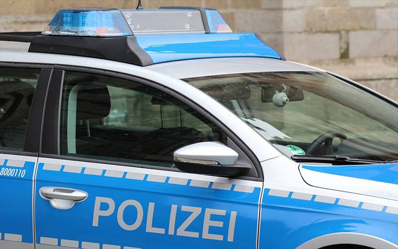 Am 23.04.2024 kam es auf der Landesstraße 463 bei Salzhemmendorf zu einem Verkehrsunfall, bei dem vier Personen verletzt wurden.