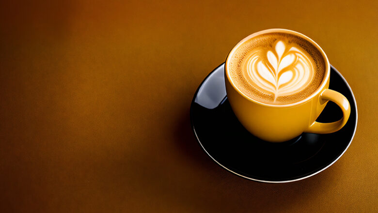 Einladung zum Kaffeenachmittag des Seniorenrats