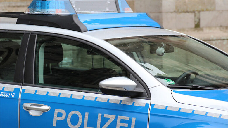 Bad Münder: Spinde im Schwimmbad aufgebrochen
