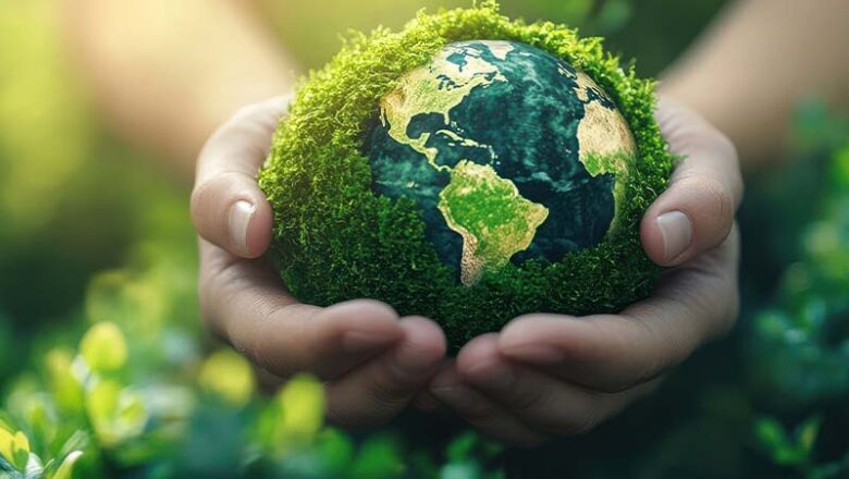 Klimaschutznetzwerk stärkt den kommunalen Erfahrungsaustausch und Know-how-Transfer