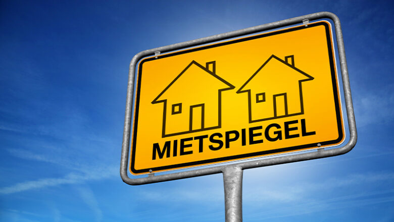 Grundsicherungsrelevanter Mietspiegel für den Landkreis Hameln-Pyrmont