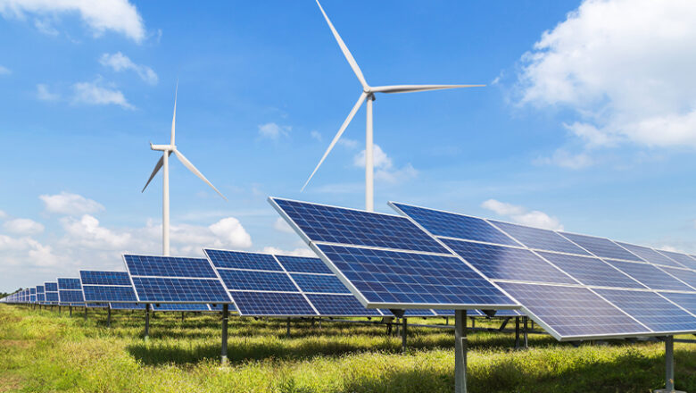 Deutsche Klimaschutzagenturen fordern verstärkten Ausbau erneuerbarer Energien