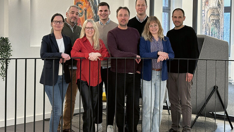 zedita.startup: Neues Projekt stärkt Gründergeist und Innovationskraft im Weserbergland+