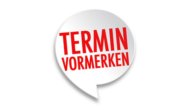 Veranstaltungen des Seniorenrates Salzhemmendorf im Mai und Juni