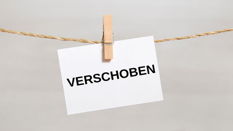 Offene Werkstatt der KGS Salzhemmendorf